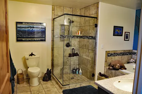 3403 D Rd, Palisade, CO 81526 photo 24