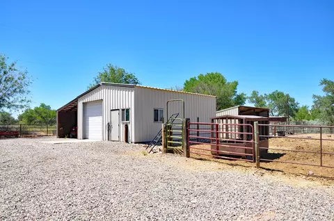 3403 D Rd, Palisade, CO 81526 photo 35