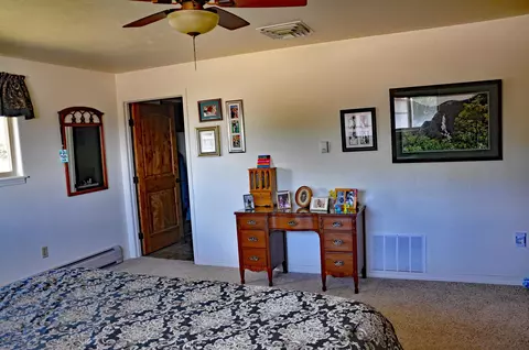 3403 D Rd, Palisade, CO 81526 photo 22