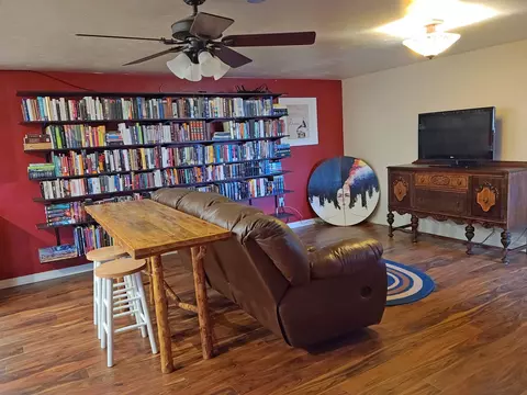 3403 D Rd, Palisade, CO 81526 photo 28