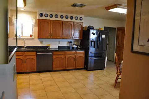 3403 D Rd, Palisade, CO 81526 photo 15