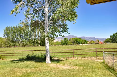3403 D Rd, Palisade, CO 81526 photo 40