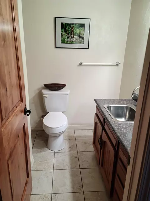 3403 D Rd, Palisade, CO 81526 photo 29