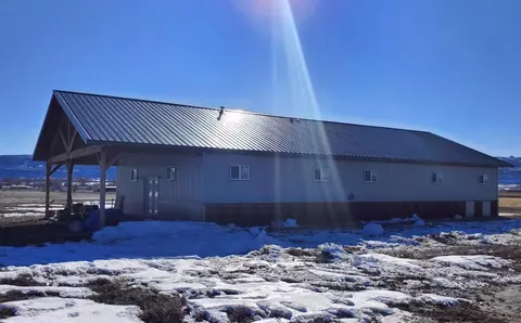 2054 I Rd, Fruita, CO 81521 photo 3