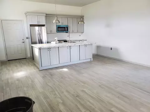 2054 I Rd, Fruita, CO 81521 photo 11