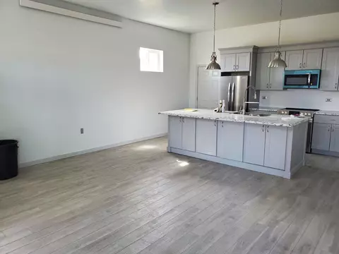 2054 I Rd, Fruita, CO 81521 photo 10