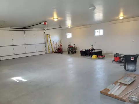 2054 I Rd, Fruita, CO 81521 photo 13