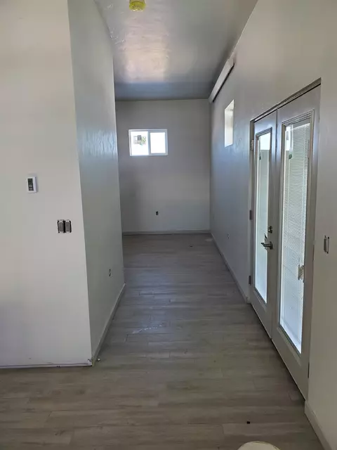 2054 I Rd, Fruita, CO 81521 photo 9