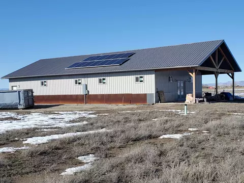 2054 I Rd, Fruita, CO 81521 photo 1