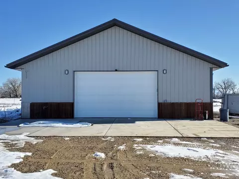 2054 I Rd, Fruita, CO 81521 photo 2