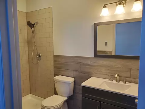 2054 I Rd, Fruita, CO 81521 photo 7