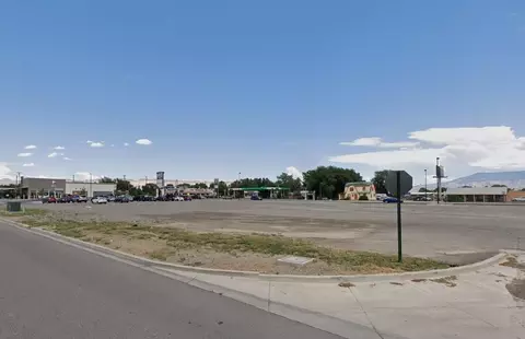 498 Sparn St, Grand Junction, CO 81501