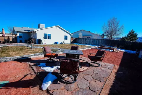 255 Narrow Leaf Dr, Fruita, CO 81521 photo 21