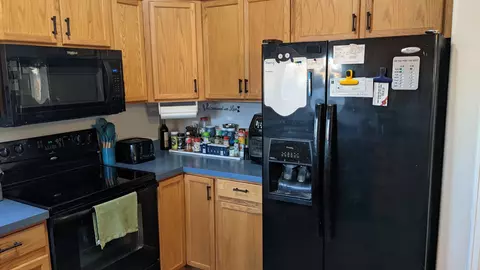 255 Narrow Leaf Dr, Fruita, CO 81521 photo 6
