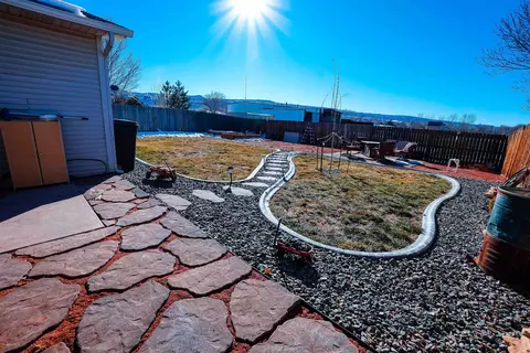 255 Narrow Leaf Dr, Fruita, CO 81521 photo 29