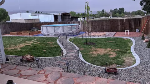255 Narrow Leaf Dr, Fruita, CO 81521 photo 26