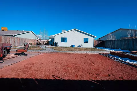 255 Narrow Leaf Dr, Fruita, CO 81521 photo 23