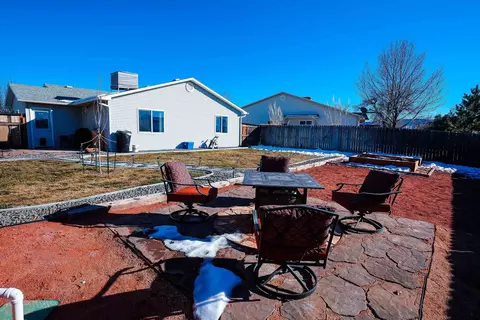 255 Narrow Leaf Dr, Fruita, CO 81521 photo 22