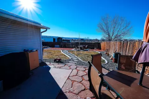 255 Narrow Leaf Dr, Fruita, CO 81521 photo 28