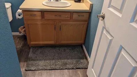 255 Narrow Leaf Dr, Fruita, CO 81521 photo 16
