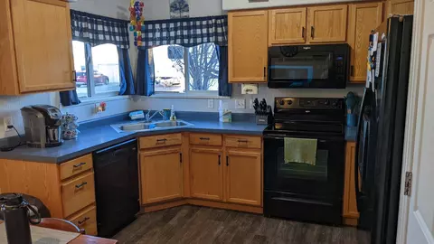 255 Narrow Leaf Dr, Fruita, CO 81521 photo 7