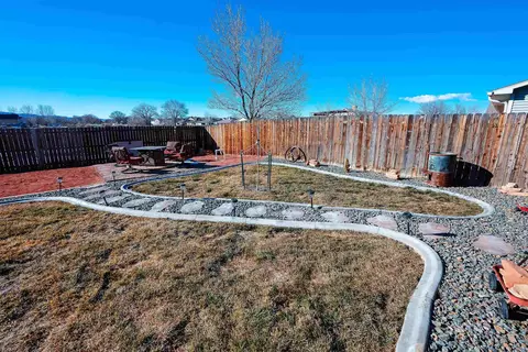 255 Narrow Leaf Dr, Fruita, CO 81521 photo 24