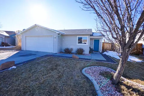 255 Narrow Leaf Dr, Fruita, CO 81521 photo 3