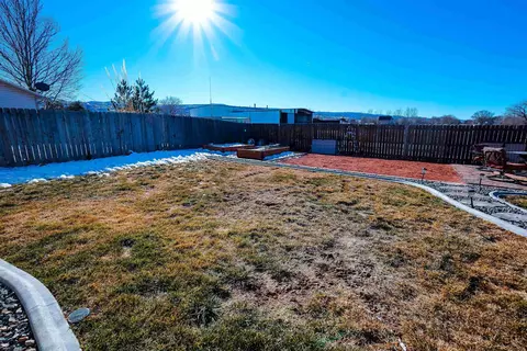 255 Narrow Leaf Dr, Fruita, CO 81521 photo 27