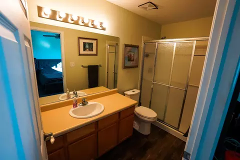 255 Narrow Leaf Dr, Fruita, CO 81521 photo 12