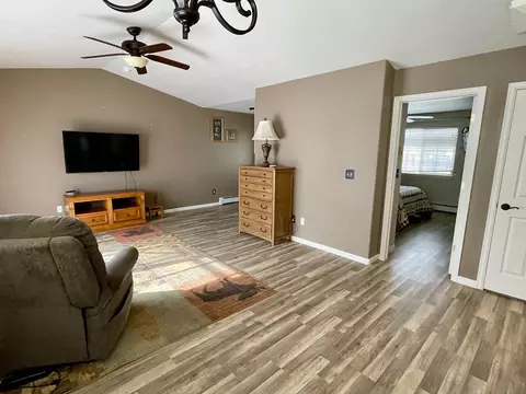 1446 Powell St, Fruita, CO 81521 photo 11