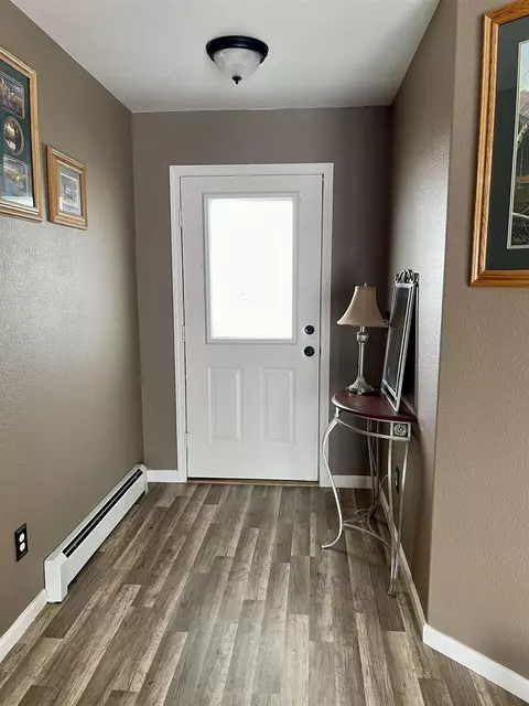 1446 Powell St, Fruita, CO 81521 photo 13