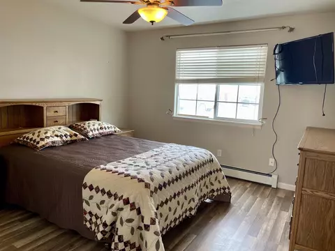 1446 Powell St, Fruita, CO 81521 photo 16