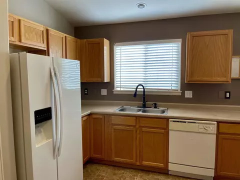 1446 Powell St, Fruita, CO 81521 photo 18