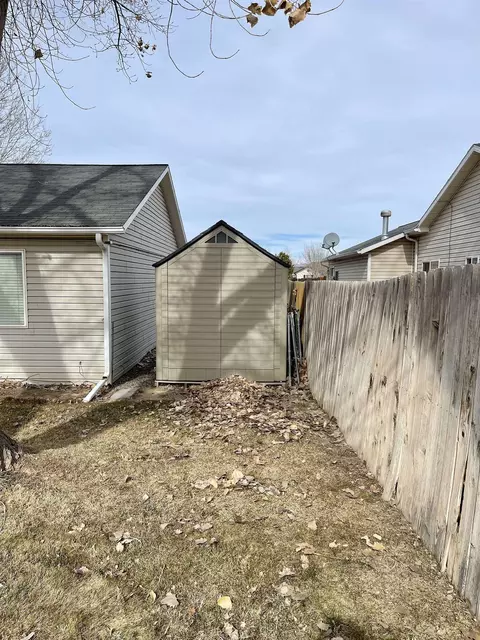 1446 Powell St, Fruita, CO 81521 photo 7