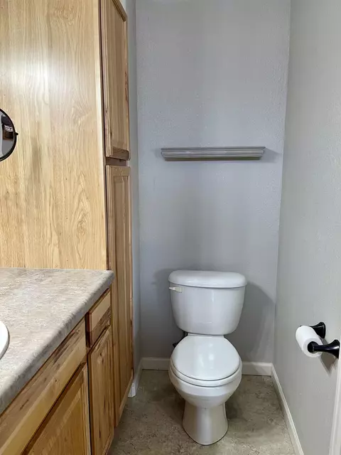 1446 Powell St, Fruita, CO 81521 photo 15
