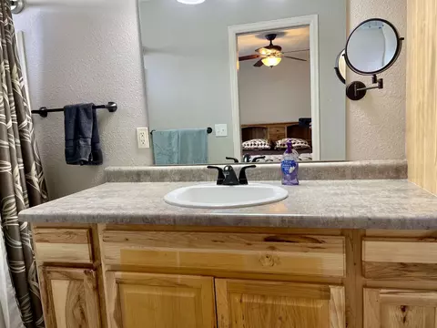 1446 Powell St, Fruita, CO 81521 photo 14
