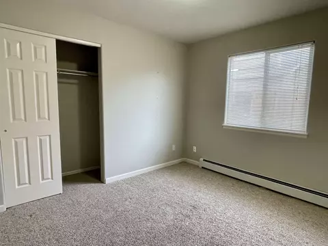 1446 Powell St, Fruita, CO 81521 photo 20
