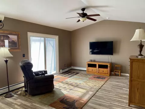 1446 Powell St, Fruita, CO 81521 photo 19