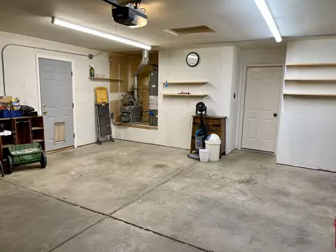 1446 Powell St, Fruita, CO 81521 photo 21