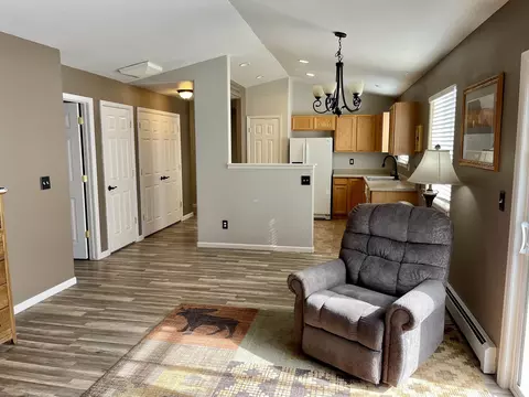 1446 Powell St, Fruita, CO 81521 photo 12