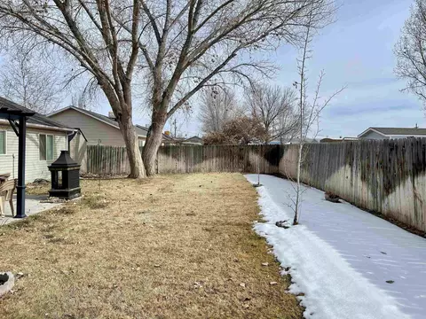1446 Powell St, Fruita, CO 81521 photo 10