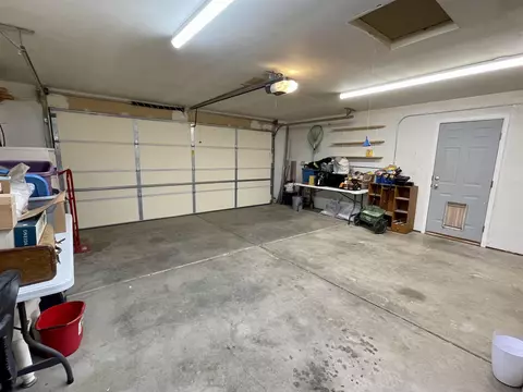 1446 Powell St, Fruita, CO 81521 photo 22
