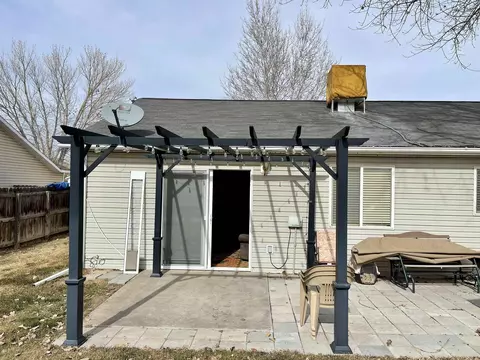 1446 Powell St, Fruita, CO 81521 photo 8