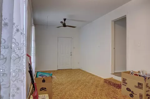 860 E Harrison Ave, Fruita, CO 81521 photo 12