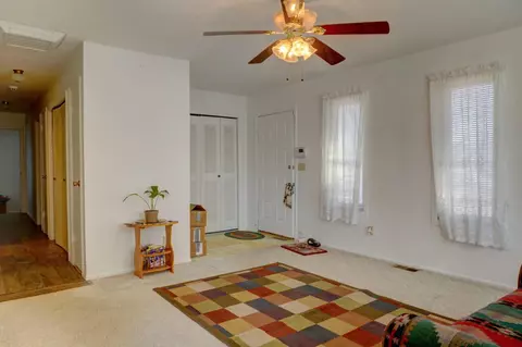 860 E Harrison Ave, Fruita, CO 81521 photo 3