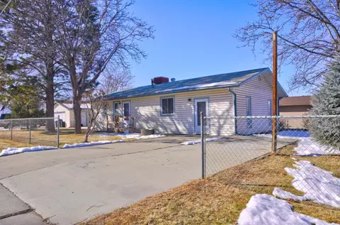 860 E Harrison Ave, Fruita, CO 81521 photo 16