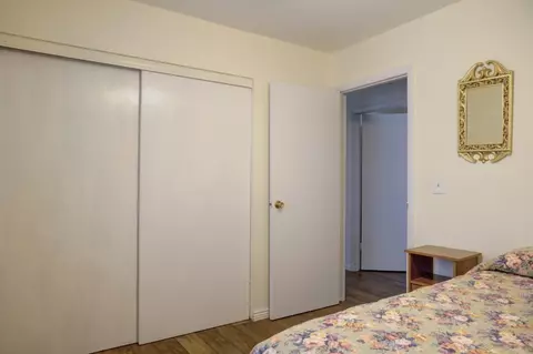 860 E Harrison Ave, Fruita, CO 81521 photo 10
