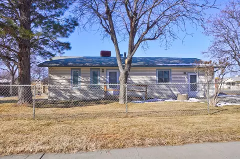 860 E Harrison Ave, Fruita, CO 81521 photo 1