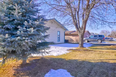 860 E Harrison Ave, Fruita, CO 81521 photo 17