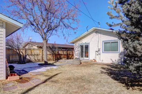 860 E Harrison Ave, Fruita, CO 81521 photo 15